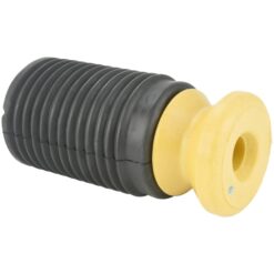 BOOT WITH JOUNCE BUMPER REAR SHOCK ABSORBER (SET FOR ONE SIDE)