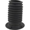 FRONT SHOCK ABSORBER BOOT