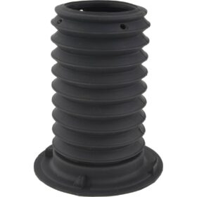 FRONT SHOCK ABSORBER BOOT