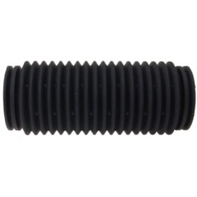 REAR SHOCK ABSORBER BOOT