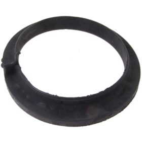 FRONT SPRING UPPER SEAT
