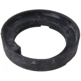 REAR SPRING UPPER SEAT