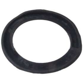 FRONT SPRING LOWER SEAT