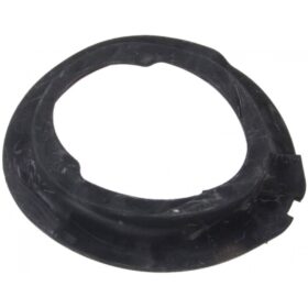 FRONT SPRING LOWER SEAT