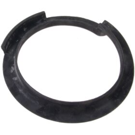 FRONT SPRING UPPER SEAT
