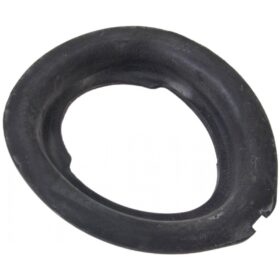 FRONT SPRING LOWER SEAT