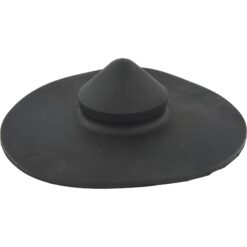 REAR SPRING LOWER SEAT