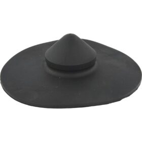 REAR SPRING LOWER SEAT