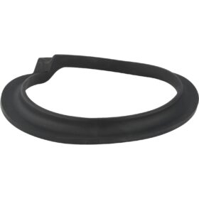 FRONT SPRING UPPER SEAT