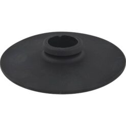 REAR SPRING UPPER SEAT