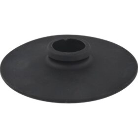 REAR SPRING UPPER SEAT
