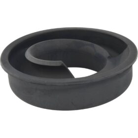REAR SPRING UPPER SEAT