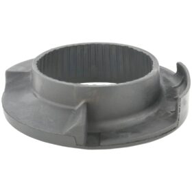 REAR SPRING LOWER SEAT