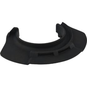 FRONT SPRING LOWER SEAT