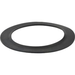 FRONT SPRING UPPER SEAT