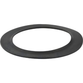 FRONT SPRING UPPER SEAT