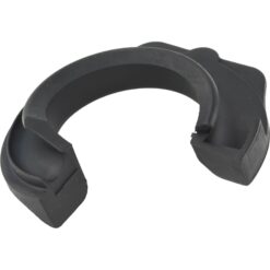 REAR SPRING LOWER SEAT