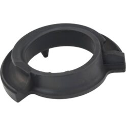 REAR SPRING LOWER SEAT