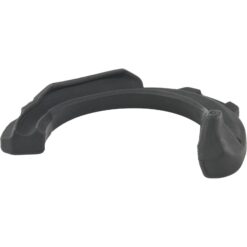 FRONT SPRING LOWER SEAT