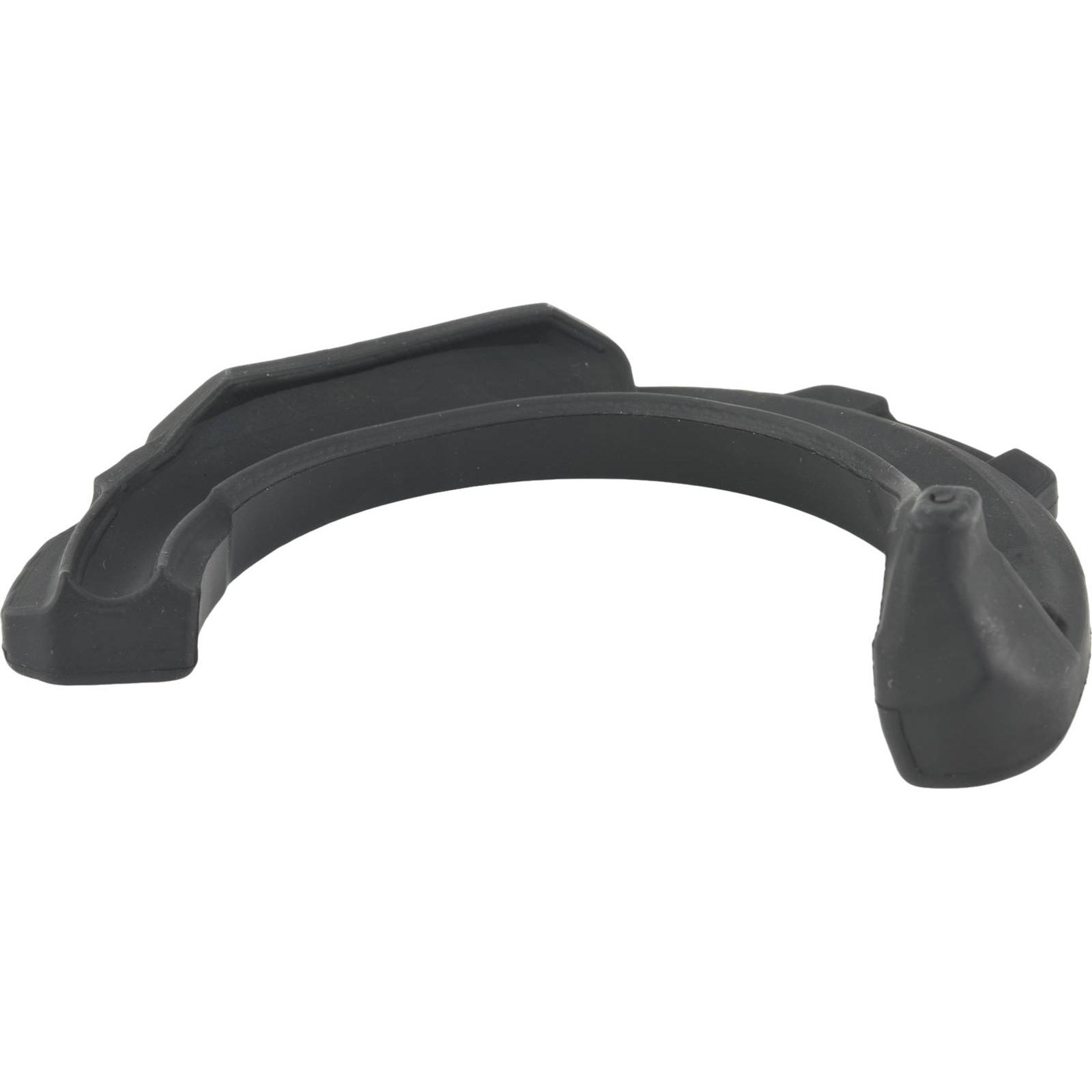 FRONT SPRING LOWER SEAT