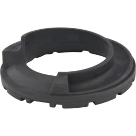 REAR SPRING UPPER SEAT