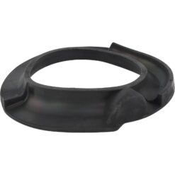 FRONT SPRING LOWER SEAT