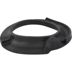 FRONT SPRING LOWER SEAT