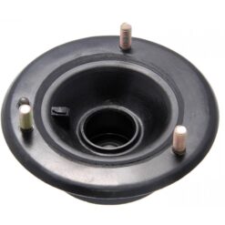 FRONT SHOCK ABSORBER MOUNTING