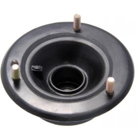 FRONT SHOCK ABSORBER MOUNTING