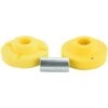 REAR SHOCK ABSORBER MOUNTING, REPAIR KIT