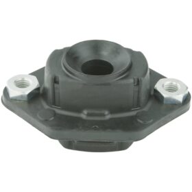 REAR SHOCK ABSORBER MOUNTING (LOWER)