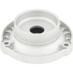 REAR SHOCK ABSORBER MOUNTING