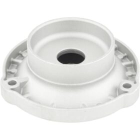 REAR SHOCK ABSORBER MOUNTING