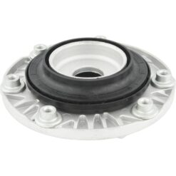 FRONT SHOCK ABSORBER MOUNTING ASSEMBLY (WITH SHOCK ABSORBER BEARING)