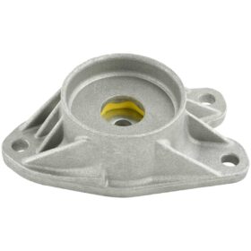 REAR SHOCK ABSORBER MOUNTING