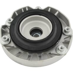 FRONT SHOCK ABSORBER MOUNTING ASSEMBLY (WITH SHOCK ABSORBER BEARING)