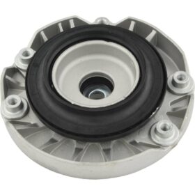 FRONT SHOCK ABSORBER MOUNTING ASSEMBLY (WITH SHOCK ABSORBER BEARING)