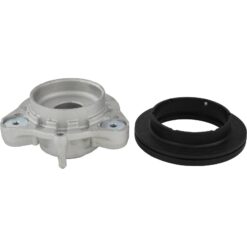 FRONT SHOCK ABSORBER MOUNTING ASSEMBLY (WITH SHOCK ABSORBER BEARING)