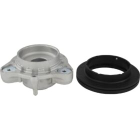 FRONT SHOCK ABSORBER MOUNTING ASSEMBLY (WITH SHOCK ABSORBER BEARING)