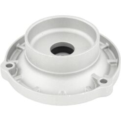 FRONT SHOCK ABSORBER MOUNTING