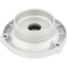 FRONT SHOCK ABSORBER MOUNTING