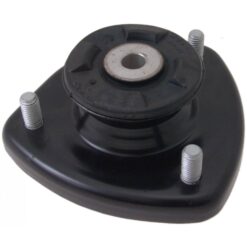 REAR SHOCK ABSORBER MOUNTING