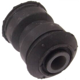REAR LEAF SPRING BUSHING