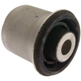 BUSHING, REAR LOWER CONTROL ARM