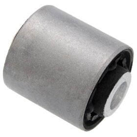 BUSHING, REAR LOWER CONTROL ARM