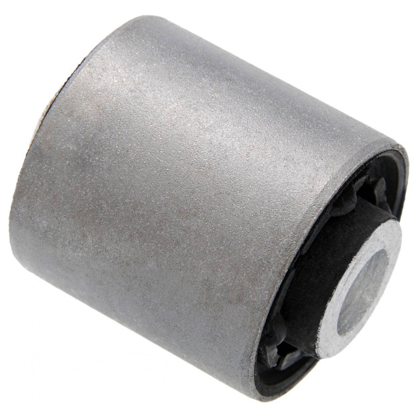 BUSHING, REAR LOWER CONTROL ARM