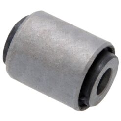 REAR ROD BUSHING