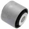 REAR ROD BUSHING