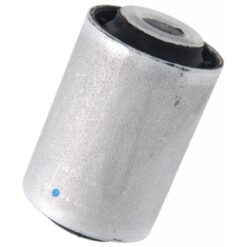 BUSHING, FRONT LOWER CONTROL ARM