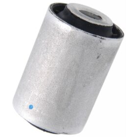 BUSHING, FRONT LOWER CONTROL ARM